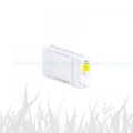Tusz Epson Nr.T48U4 do SC-P8500D | 350ml (C13T48U400) Yellow